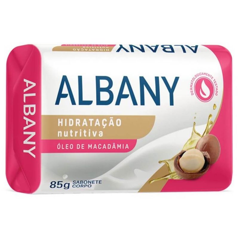 sabonete-albany-feminina-hidratacao-nutritiva-oleo-de-macadamia-80g-402635-405975-1