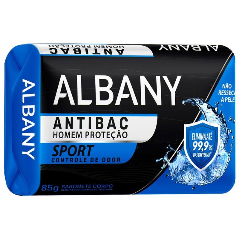 sabonete-albany-homem-protecao-controle-de-odor-85g-402636-1