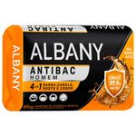 sabonete-albany-antibacteriano-homem-4-em-1-85g-402637-1