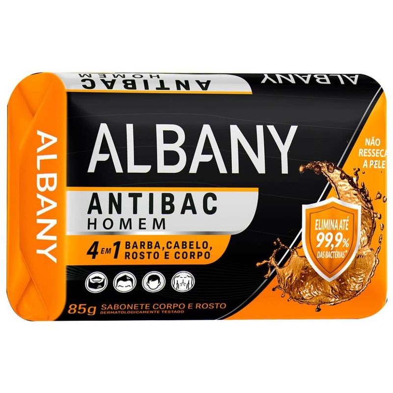 sabonete-albany-antibacteriano-homem-4-em-1-85g-402637-1