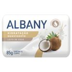 sabonete-albany-feminina-hidratacao-suavizante-leite-de-coco-85g-402634-1