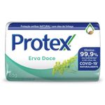 sabonete-protex-erva-doce-85g-br03881a-1
