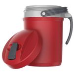 jara-termica-termolar-fliptop-vermelho-25-litros-56495-57005-3