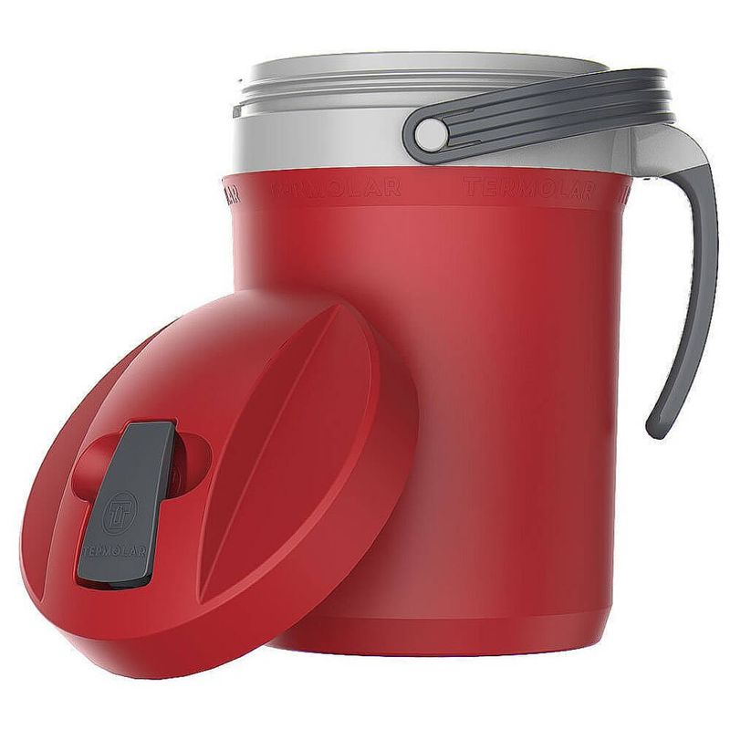 jara-termica-termolar-fliptop-vermelho-25-litros-56495-57005-3