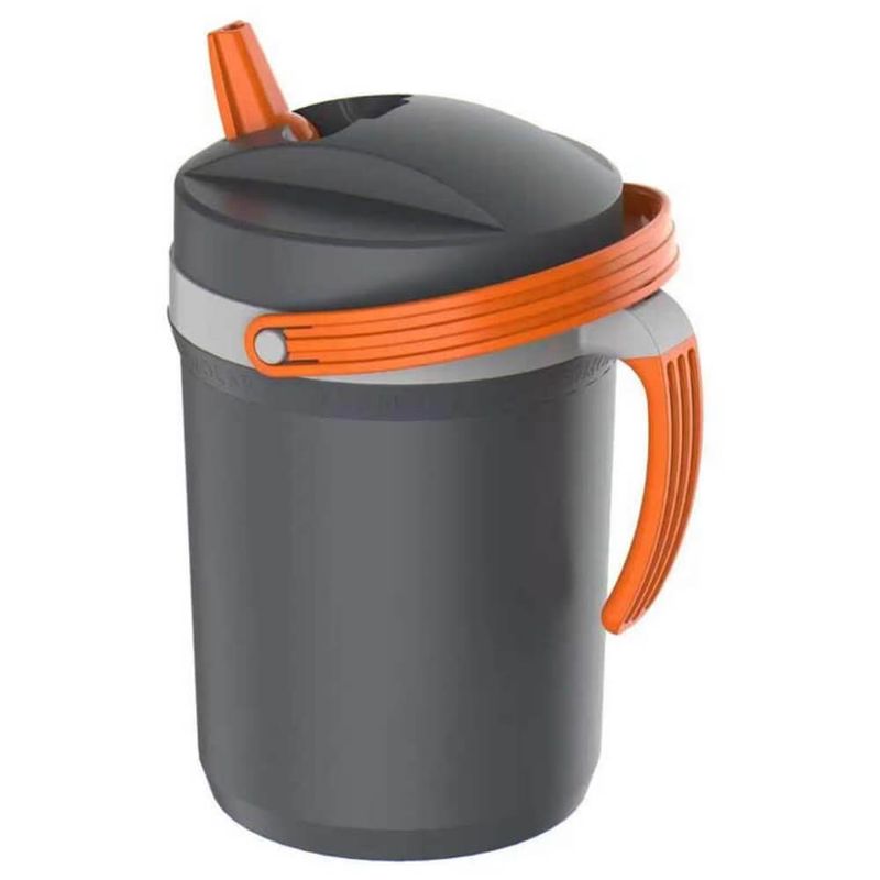 jarra-termica-termolar-fliptop-cinza-25-litros-57006-2
