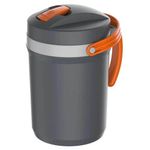 garrafa-termica-termolar-fliptop-cinza-25-litros-58555-3