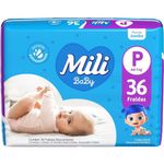 fralda-descartavel-mili-ultra-seca-jumbo-p-36-unidades-1022-1