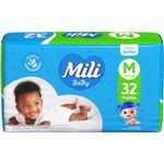 fralda-descartavel-mili-ultra-seca-jumbo-m-32-unidades-1009-1