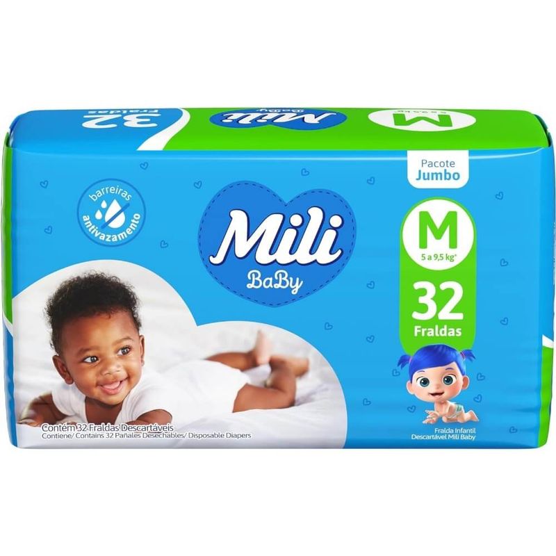 fralda-descartavel-mili-ultra-seca-jumbo-m-32-unidades-1009-1