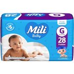 fralda-descartavel-mili-ultra-seca-jumbo-g-28-unidades-1010-1