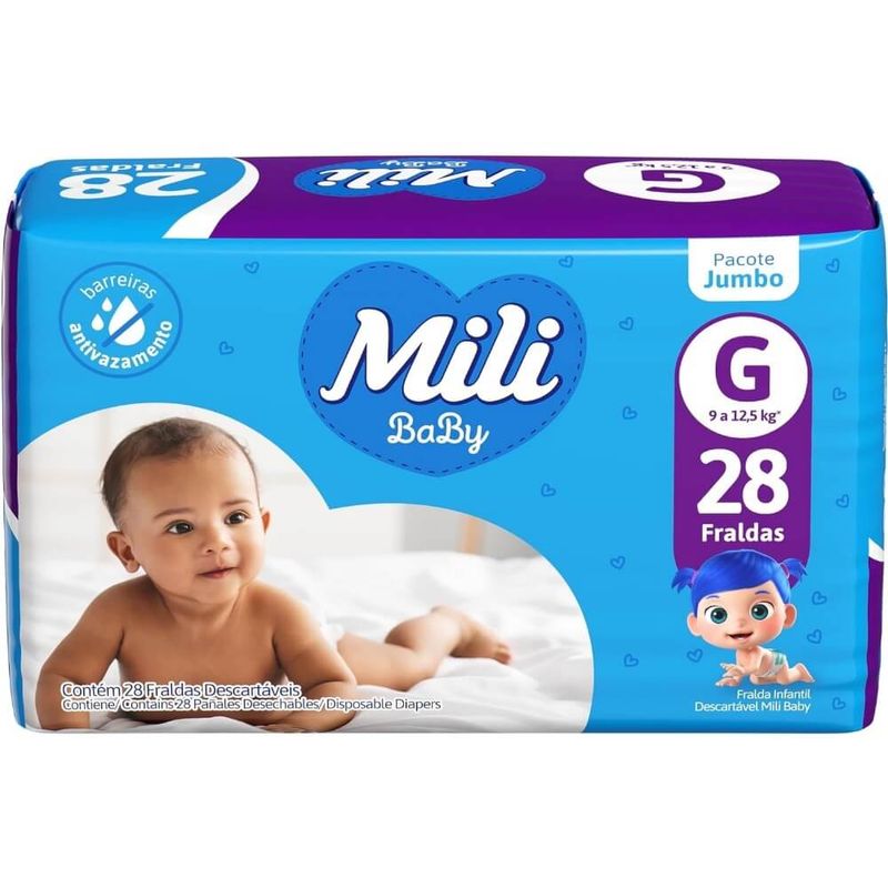 fralda-descartavel-mili-ultra-seca-jumbo-g-28-unidades-1010-1