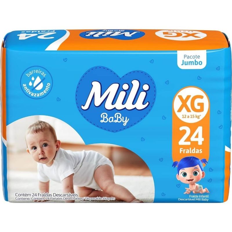 fralda-descartavel-mili-ultra-seca-jumbo-xg-24-unidades-1011-1