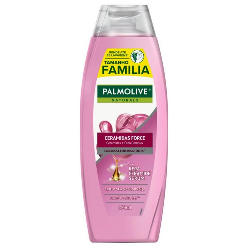 shampoo-palmolive-naturals-ceramidas-force-650ml-61019136-1