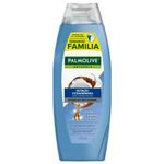 shampoo-palmolive-naturals-nutricao-extraordinaria-650ml-61019138-1
