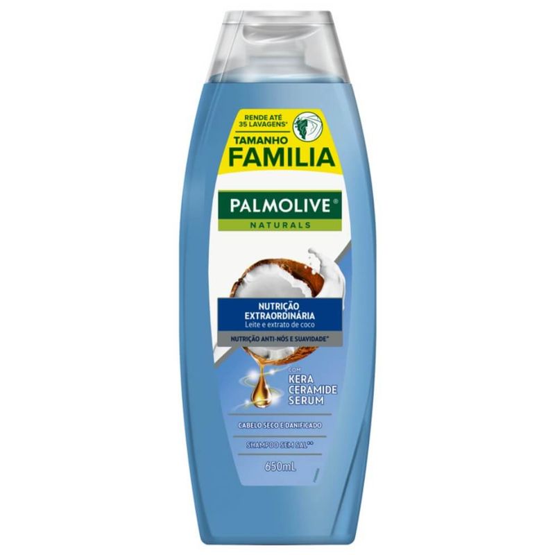 shampoo-palmolive-naturals-nutricao-extraordinaria-650ml-61019138-1