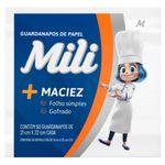 guardanapo-mili-folhas-simples-21x22cm-50-unidades-1159-1