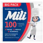 guardanapos-mili-folhas-simples-21x22cm-100-unidades-859-1
