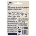 desodorante-aero-glade-toque-de-frescor-aparelho-refil-lavanda-12ml-328523-3