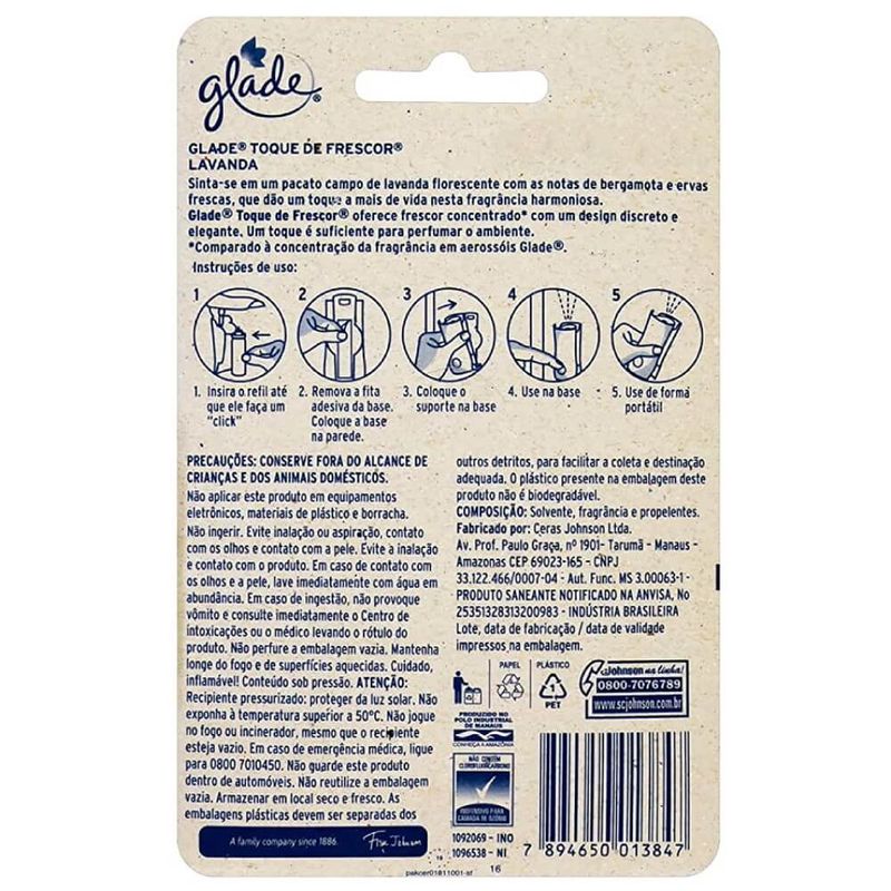 desodorante-aero-glade-toque-de-frescor-aparelho-refil-lavanda-12ml-328523-3