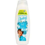 shampoo-e-condicionador-darling-2-em-1-tamanho-familia-650ml-61017743-1