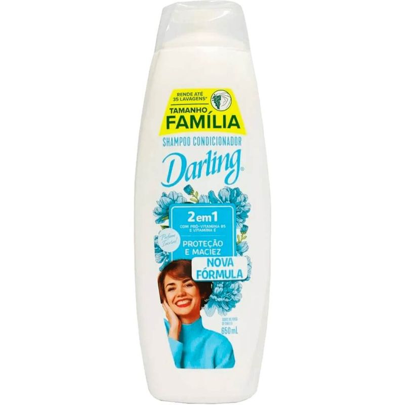 shampoo-e-condicionador-darling-2-em-1-tamanho-familia-650ml-61017743-1
