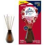 difusor-de-aroma-glade-frutas-e-flores-vibrantes-100ml-337637-1