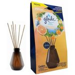 difusor-de-aroma-glade-brisa-citrica-de-verao-100ml-337248-1