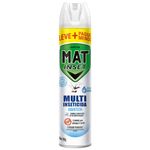 inseticida-mat-inset-aero-multi-sem-cheiro-360ml-404426-1