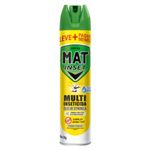 inseticida-mat-inset-aero-multi-citronela-404431-1