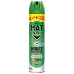 inseticida-mat-inset-aero-multi-eucalipto-360ml-404425-1