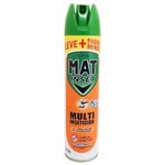 inseticida-mat-inset-aero-multi-360ml-404427-1