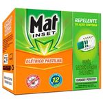 aparelho-mat-inset-eletrico-com-4-cartoes-refil-404417-1