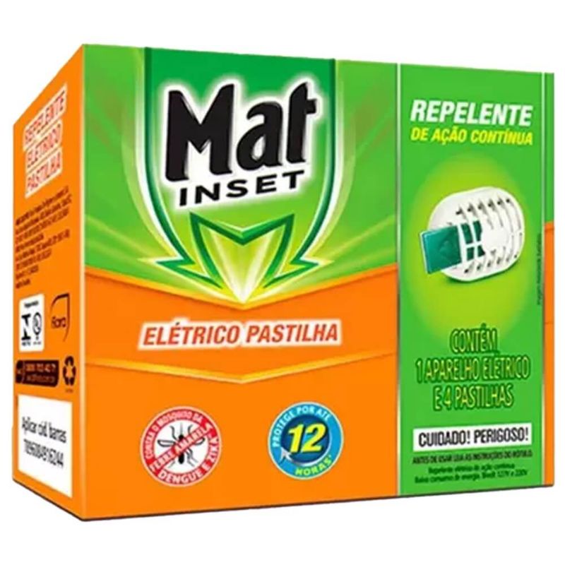 aparelho-mat-inset-eletrico-com-4-cartoes-refil-404417-1