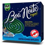 inseticida-mat-inset-espiral-boa-noite-original-8-unidades-402908-404419-1