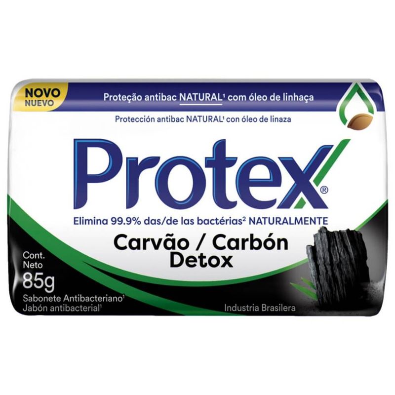 sabonete-em-barra-protex-carvao-detox-85g-61023469-1