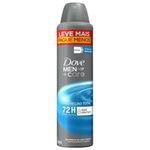desodorante-antitranspirante-aerosol-dove-men-care-protecao-total-250ml-69737317-1