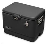 caixa-termica-coleman-aco-inoxidavel-all-black-51-litros-110630006557-1