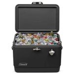 caixa-termica-coleman-aco-inoxidavel-all-black-51-litros-110630006557-2