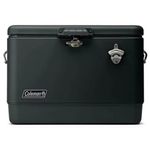 caixa-termica-coleman-aco-inoxidavel-all-black-51-litros-110630006557-3