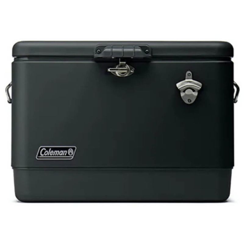 caixa-termica-coleman-aco-inoxidavel-all-black-51-litros-110630006557-3