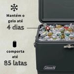 caixa-termica-coleman-aco-inoxidavel-all-black-51-litros-110630006557-4
