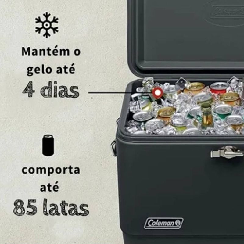 caixa-termica-coleman-aco-inoxidavel-all-black-51-litros-110630006557-4