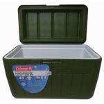 caixa-termica-coleman-all-green-454-litros-101387482004-3