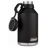 garrafa-growler-termica-coleman-preto-19-litros-110120149797-3