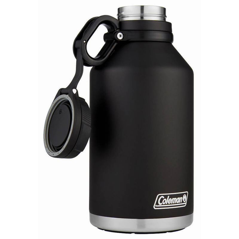 garrafa-growler-termica-coleman-preto-19-litros-110120149797-3