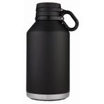 garrafa-growler-termica-coleman-preto-19-litros-110120149797-4