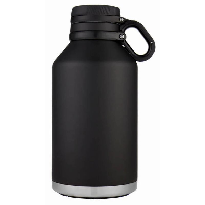 garrafa-growler-termica-coleman-preto-19-litros-110120149797-4