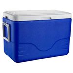 caixa-termica-coleman-azul-265-litros-8728-1310-1