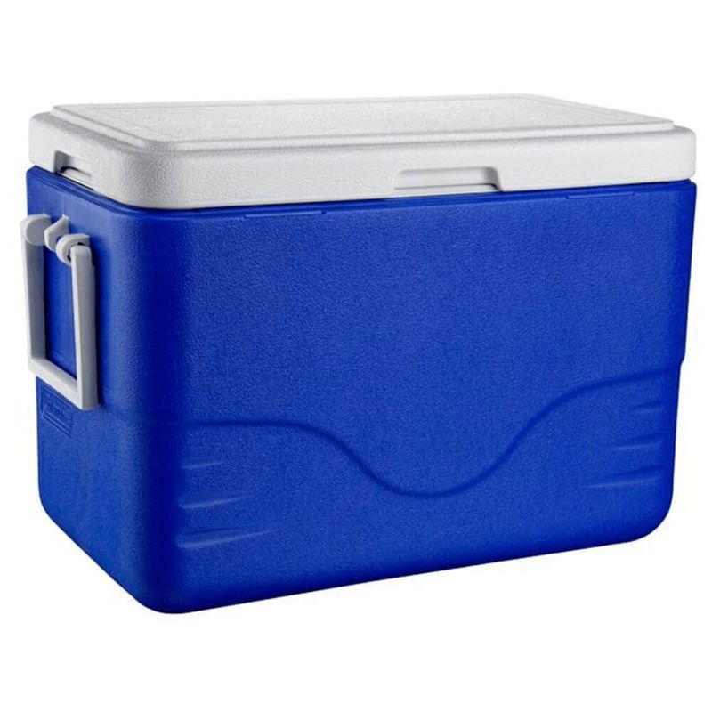 caixa-termica-coleman-azul-265-litros-8728-1310-1
