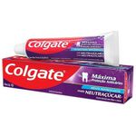 creme-dental-colgate-maxima-protecao-anticaries-mais-neutracucar-70g-br02835a-1